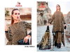 Aasha 1048 A To C Cotton Hit Design Pakistani Suits Wholesale Price In Surat
